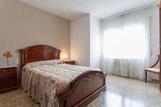 Piso en venta en Torelló