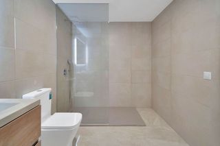Chalet en alquiler en Los Naranjos - Las Brisas en Marbella