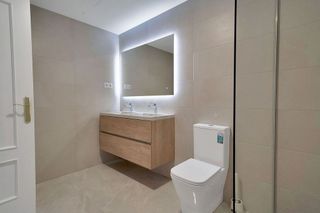 Chalet en alquiler en Los Naranjos - Las Brisas en Marbella