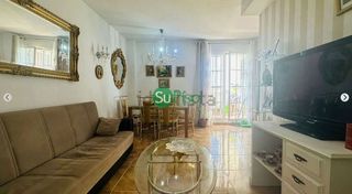 Piso en venta en Yeles