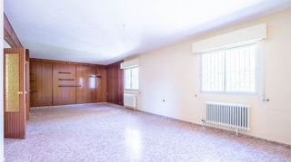 Casa rural en venta en Iznalloz