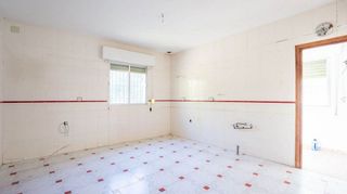 Casa rural en venta en Iznalloz