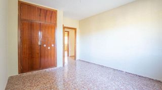 Casa rural en venta en Iznalloz