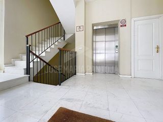 Piso en venta en Centro en Jerez de la Frontera