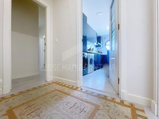 Piso en venta en Centro en Jerez de la Frontera