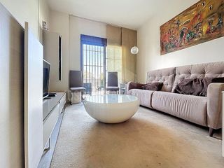 Piso en venta en Centro en Jerez de la Frontera