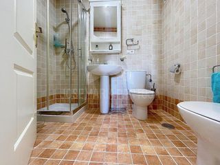 Piso en venta en Centro en Jerez de la Frontera