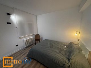 Piso en alquiler en Carmelitas - San Marcos - Campillo en Salamanca