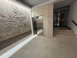 Piso en alquiler en Carmelitas - San Marcos - Campillo en Salamanca