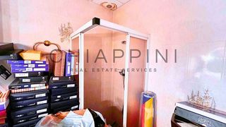 Local comercial en venta en Manlleu