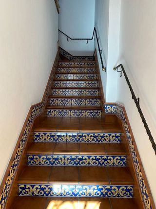 Edificio en venta en Alcalá del Valle