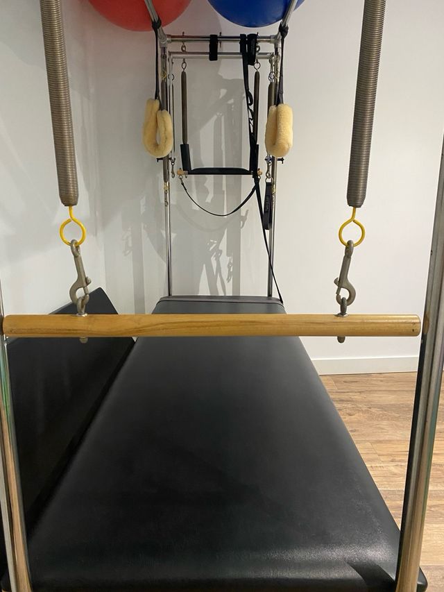 Cadillac Pilates Casi Nuevo