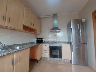 Casa en venta en Baeza