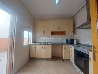 Casa en venta en Baeza