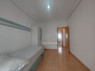 Casa en venta en Baeza