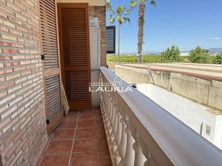 Chalet en venta en Foios