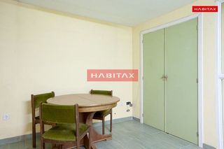 Local comercial en alquiler en La Pantoja en Zamora
