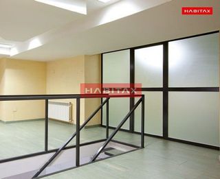 Local comercial en alquiler en La Pantoja en Zamora