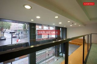 Local comercial en alquiler en La Pantoja en Zamora