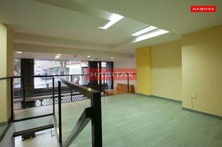 Local comercial en alquiler en La Pantoja en Zamora