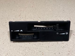 Cafetera Miele CVA 620 ........ DESPIECE