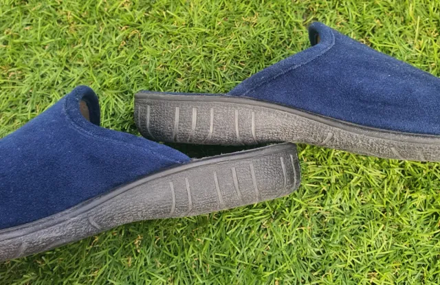 Zapatillas FC Barcelona Talla 37