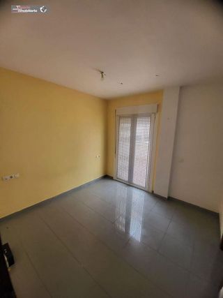 Piso en venta en Pabellón - Estación - El Corte Inglés en Ejido (El)