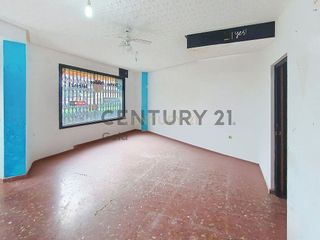 Local comercial en alquiler en Centro Internacional en Torrox