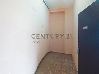Local comercial en alquiler en Centro Internacional en Torrox