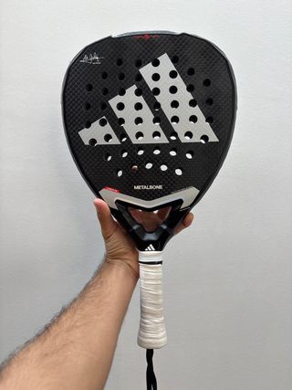Adidas Metalbone 3.4