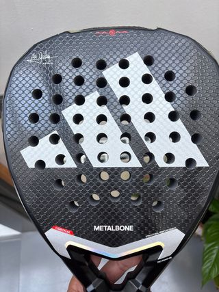Adidas Metalbone 3.4