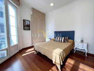 Piso en venta en Ribadesella