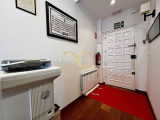 Piso en venta en Ribadesella