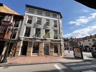 Piso en venta en Ribadesella