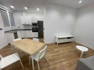 Piso en alquiler en Agra del Orzán - Ventorrillo - Vioño en Coruña (A)
