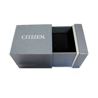 Orologio Citizen Serie 8 Meccanico NB6010-81E