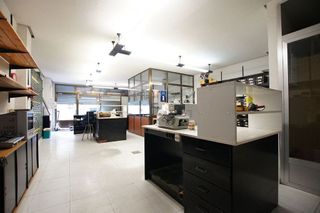 Local comercial en alquiler en San Lázaro en Zamora