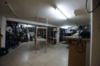 Local comercial en alquiler en San Lázaro en Zamora