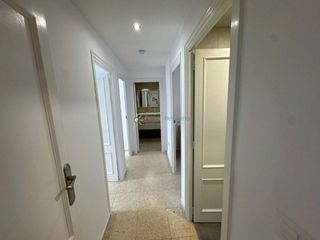 Piso en venta en Rafelcofer