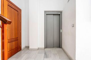 Piso en venta en Angustias - Chana - Encina en Granada