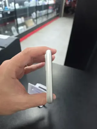 iPhone 11 128GB Bianco