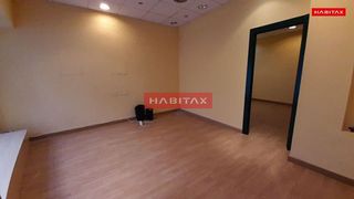 Local comercial en alquiler en Las Viñas en Zamora