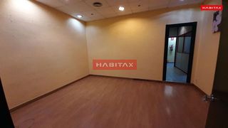 Local comercial en alquiler en Las Viñas en Zamora