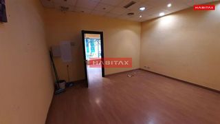 Local comercial en alquiler en Las Viñas en Zamora