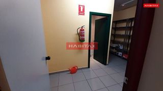 Local comercial en alquiler en Las Viñas en Zamora