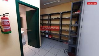 Local comercial en alquiler en Las Viñas en Zamora