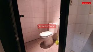 Local comercial en alquiler en Las Viñas en Zamora