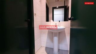 Local comercial en alquiler en Las Viñas en Zamora