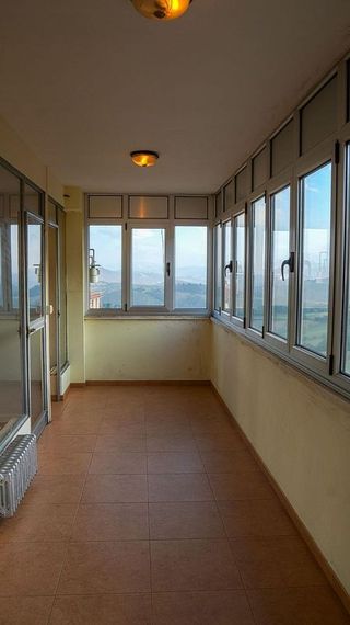 Piso en venta en Tineo