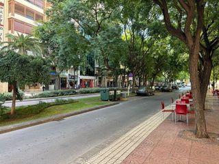 Local comercial en alquiler en Centro en Castellón de la Plana